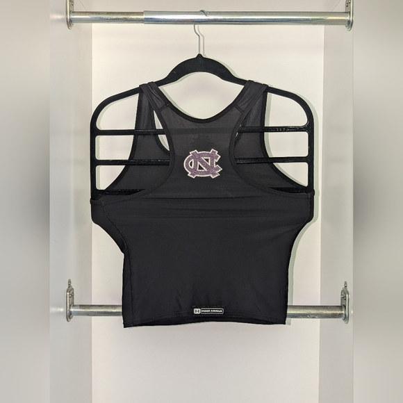 Set of 3 Crop tanks - Picture 4 of 7